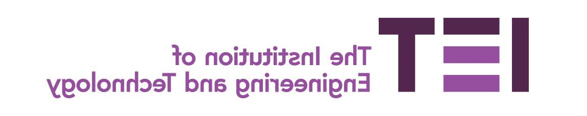 新萄新京十大正规网站 logo主页:http://206.pronewport.com